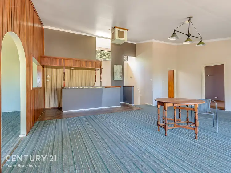 Seventh view of Homely house listing, 33 Hamersley Street, Kelmscott WA 6111