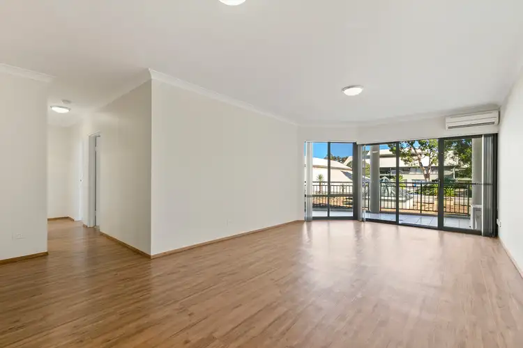 9/82-90 Allison Crescent, Menai NSW 2234