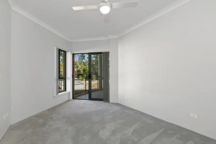 Fifth view of Homely unit listing, 9/82-90 Allison Crescent, Menai NSW 2234