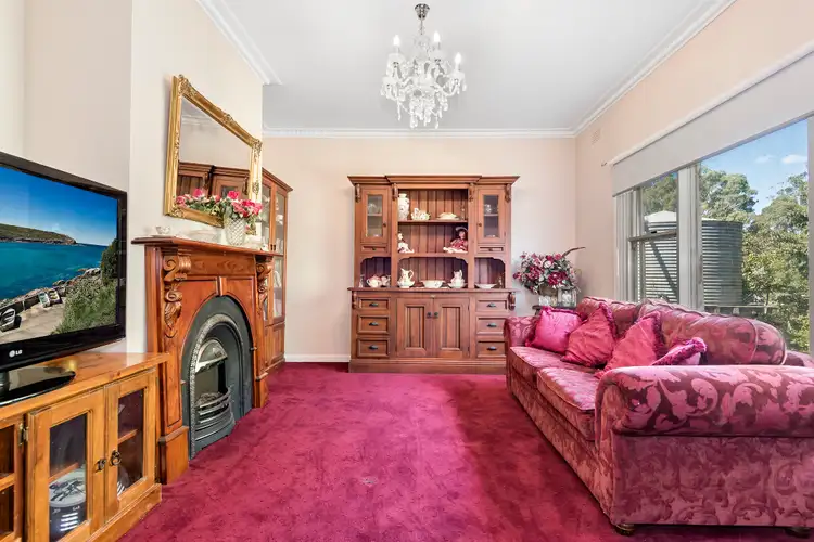 Fifth view of Homely house listing, 367 Brown Road, Echuca VIC 3564