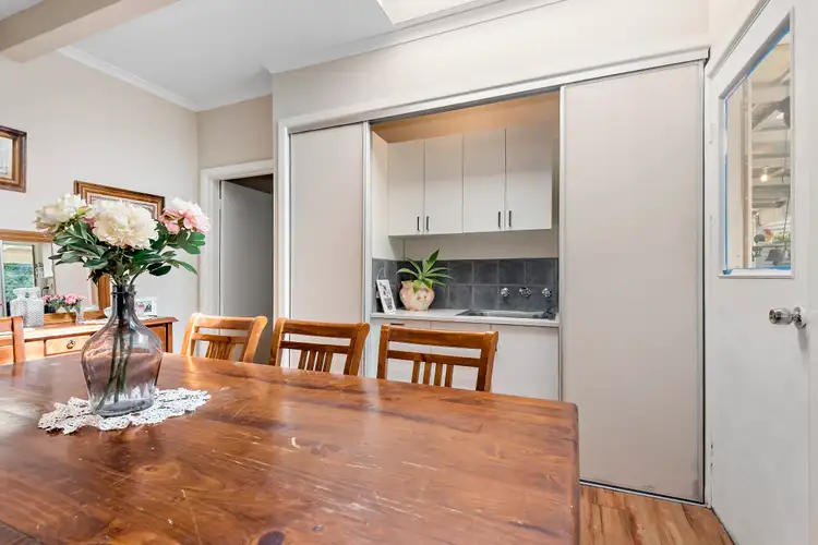Sixth view of Homely house listing, 367 Brown Road, Echuca VIC 3564
