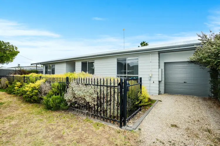 Second view of Homely house listing, 16 A Storey Avenue, Aldinga Beach SA 5173