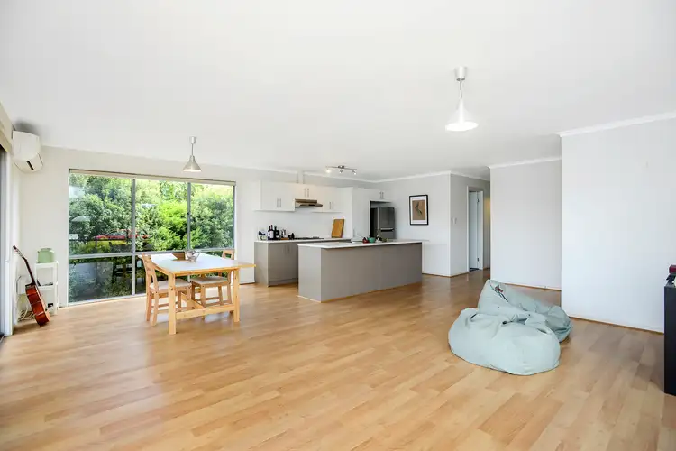 Third view of Homely house listing, 16 A Storey Avenue, Aldinga Beach SA 5173