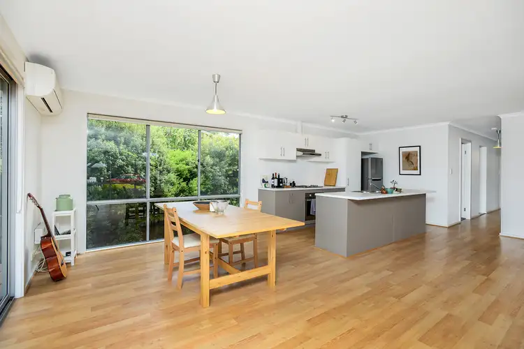 Fourth view of Homely house listing, 16 A Storey Avenue, Aldinga Beach SA 5173
