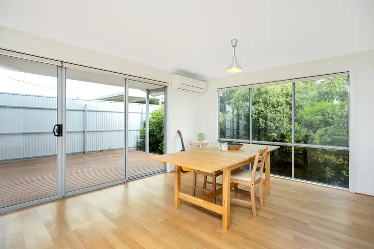 Fifth view of Homely house listing, 16 A Storey Avenue, Aldinga Beach SA 5173