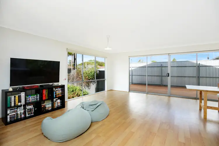 Sixth view of Homely house listing, 16 A Storey Avenue, Aldinga Beach SA 5173