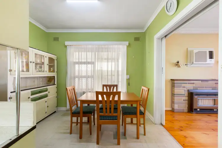 Second view of Homely house listing, 140 Ridley Grove, Woodville Gardens SA 5012