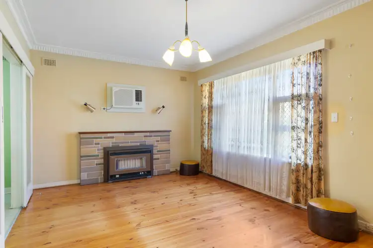Third view of Homely house listing, 140 Ridley Grove, Woodville Gardens SA 5012