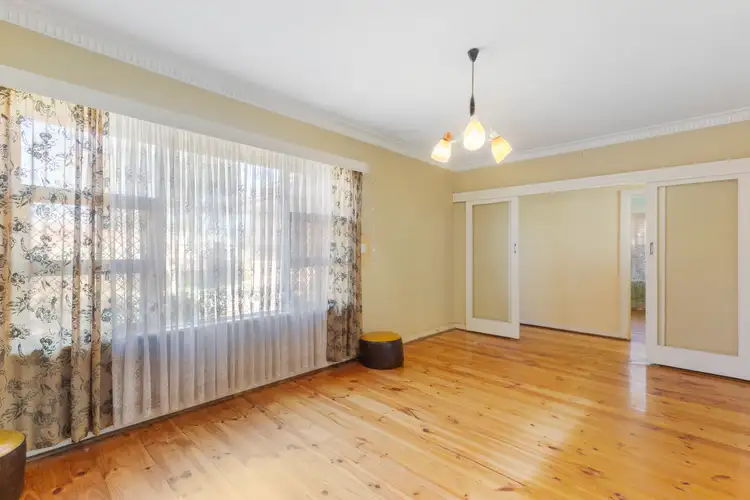 Fourth view of Homely house listing, 140 Ridley Grove, Woodville Gardens SA 5012