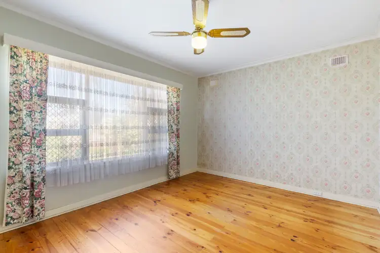 Sixth view of Homely house listing, 140 Ridley Grove, Woodville Gardens SA 5012