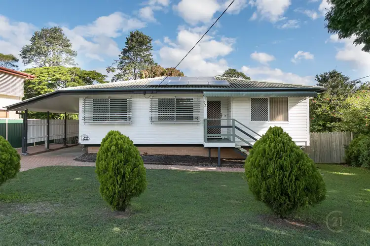 53 Queens Court Road, Alexandra Hills QLD 4161