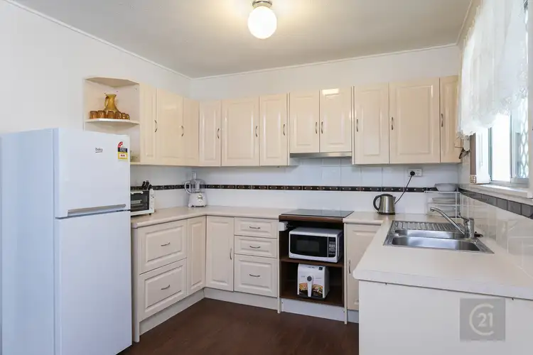 Third view of Homely house listing, 53 Queens Court Road, Alexandra Hills QLD 4161