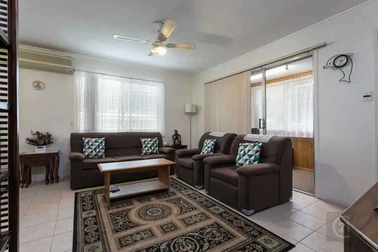 Fourth view of Homely house listing, 53 Queens Court Road, Alexandra Hills QLD 4161
