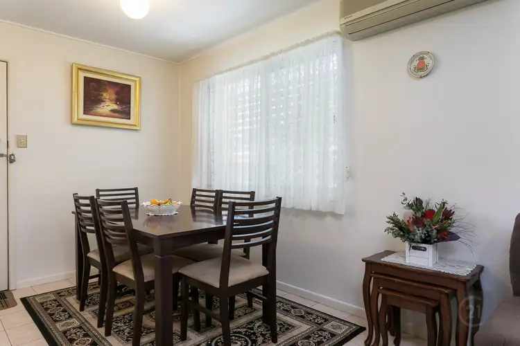 Fifth view of Homely house listing, 53 Queens Court Road, Alexandra Hills QLD 4161