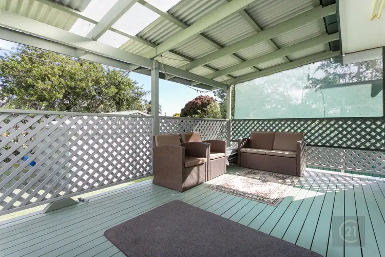 Sixth view of Homely house listing, 53 Queens Court Road, Alexandra Hills QLD 4161