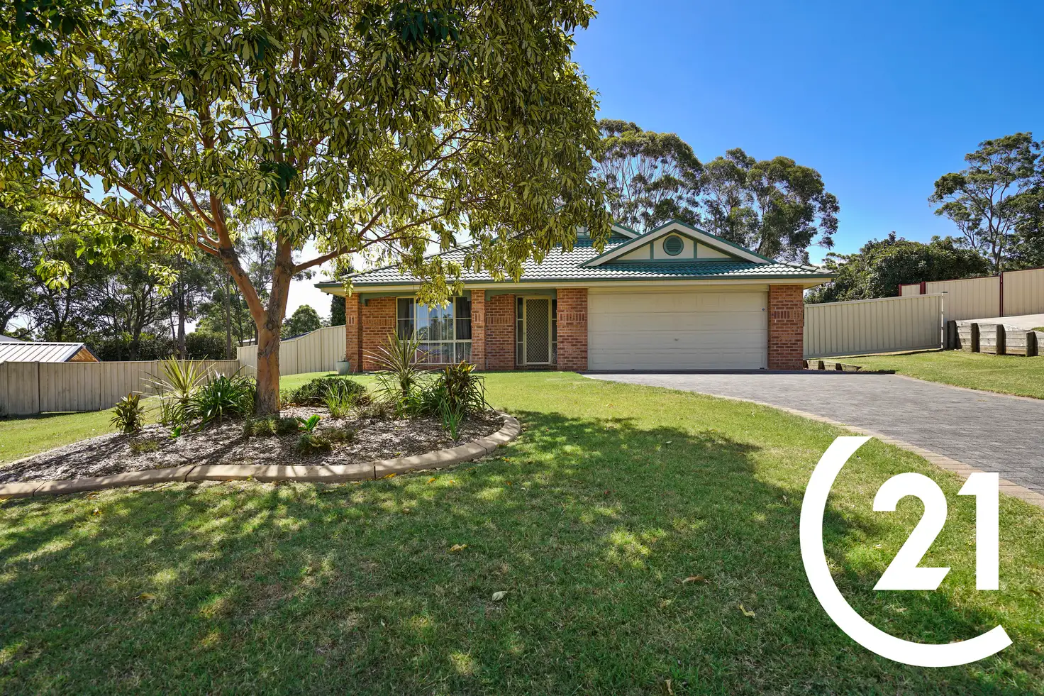 Main view of Homely house listing, 7 Eagle Close, Medowie NSW 2318