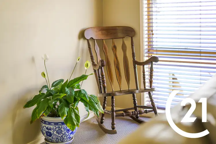 Fourth view of Homely house listing, 7 Eagle Close, Medowie NSW 2318