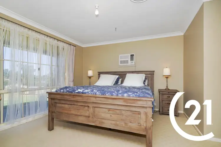 Fifth view of Homely house listing, 7 Eagle Close, Medowie NSW 2318