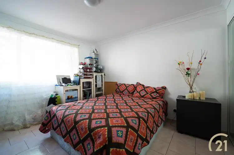 Fifth view of Homely villa listing, 8/11-15 Greenfield Road, Greenfield Park NSW 2176
