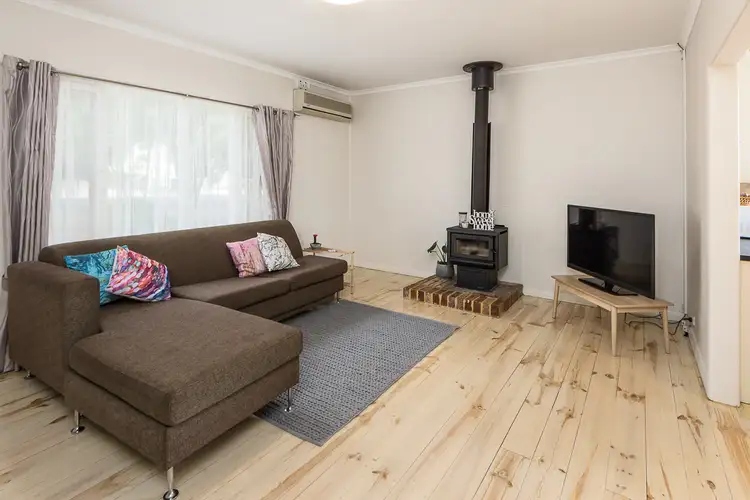 Second view of Homely house listing, 5 Paterson Lane, Mount Barker SA 5251