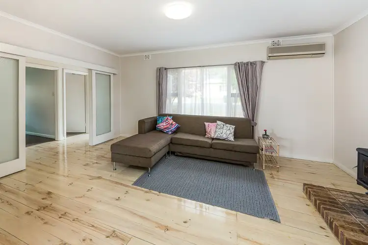 Third view of Homely house listing, 5 Paterson Lane, Mount Barker SA 5251