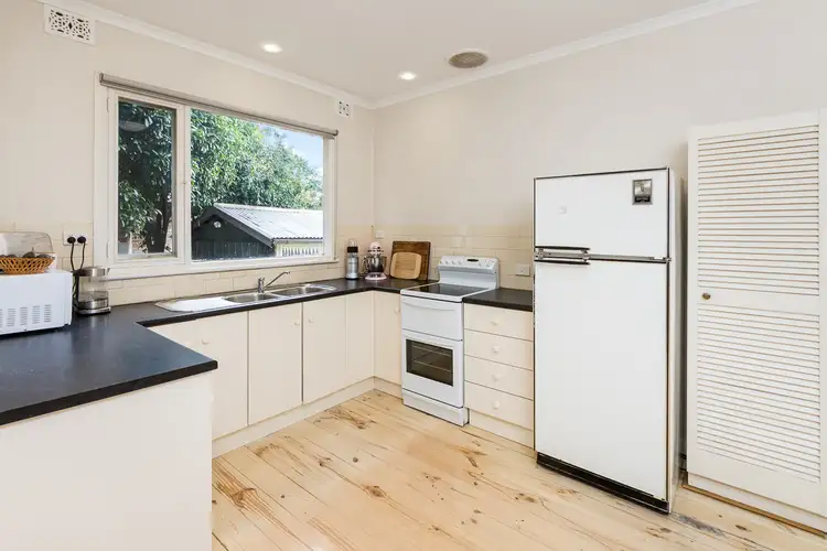 Fourth view of Homely house listing, 5 Paterson Lane, Mount Barker SA 5251