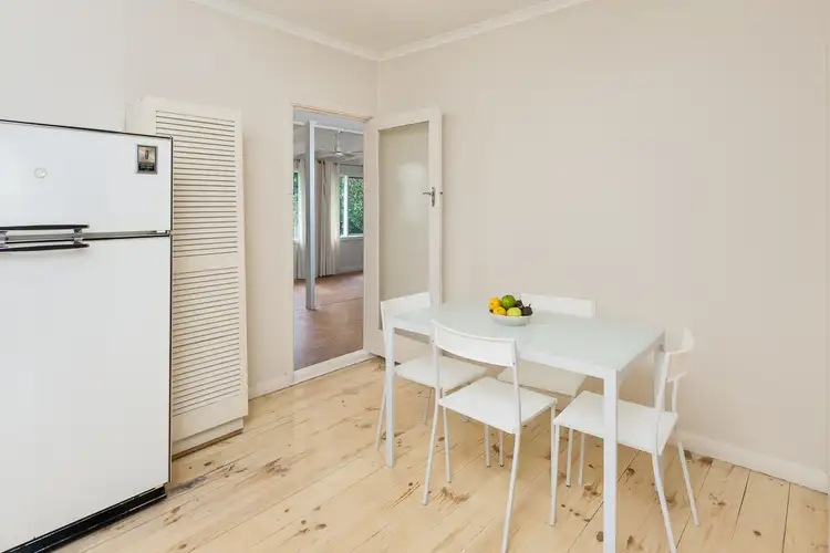 Fifth view of Homely house listing, 5 Paterson Lane, Mount Barker SA 5251