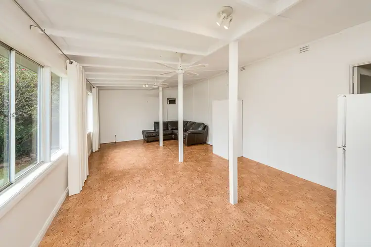 Sixth view of Homely house listing, 5 Paterson Lane, Mount Barker SA 5251