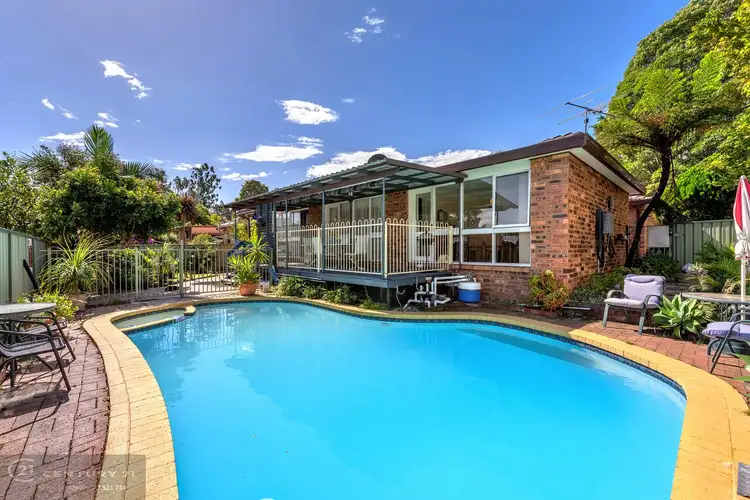 Second view of Homely house listing, 88 Whitecross Rd, Winmalee NSW 2777