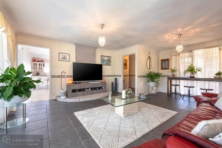 Third view of Homely house listing, 88 Whitecross Rd, Winmalee NSW 2777