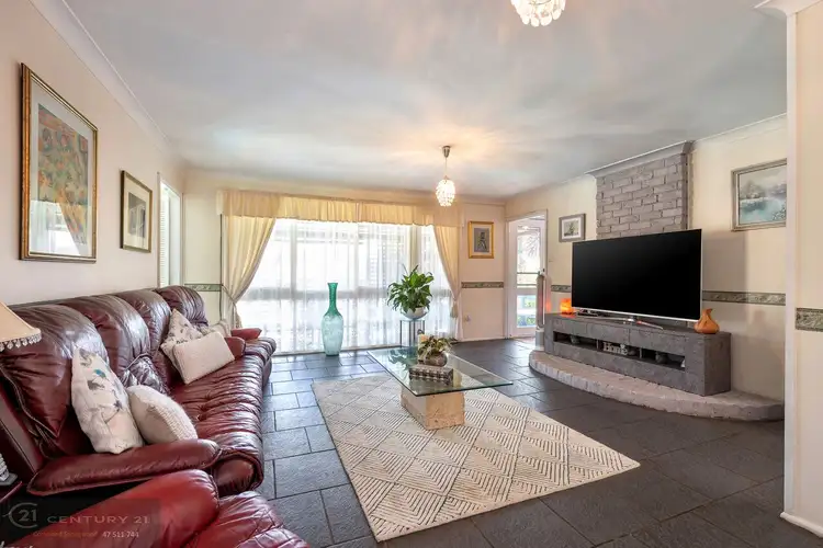 Fifth view of Homely house listing, 88 Whitecross Rd, Winmalee NSW 2777