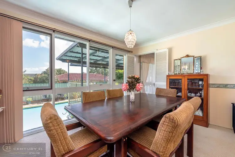 Sixth view of Homely house listing, 88 Whitecross Rd, Winmalee NSW 2777