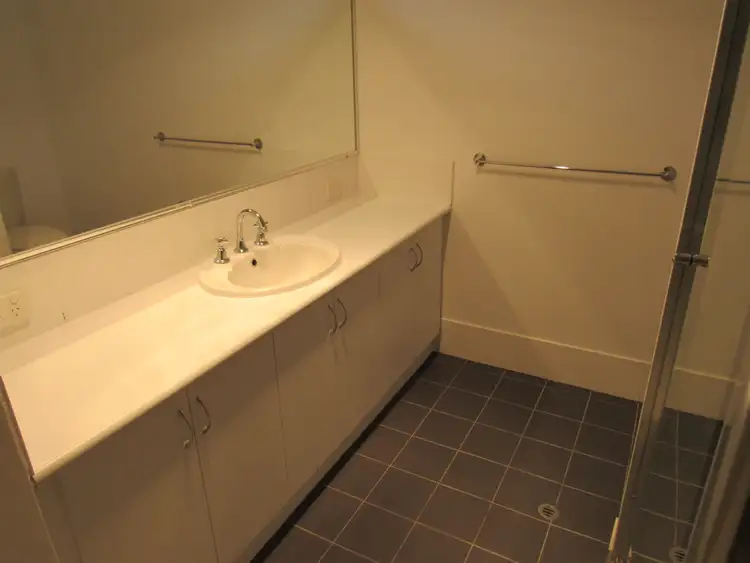 Fourth view of Homely house listing, 2 Valheru Avenue, Rockingham WA 6168