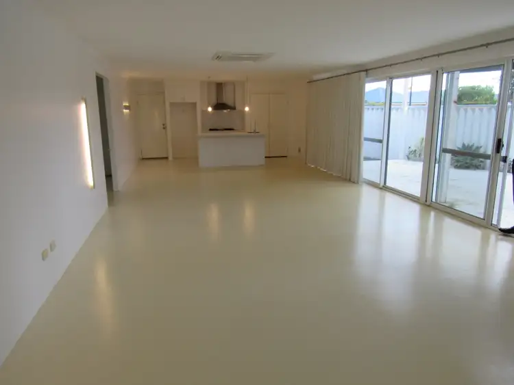 Fifth view of Homely house listing, 2 Valheru Avenue, Rockingham WA 6168