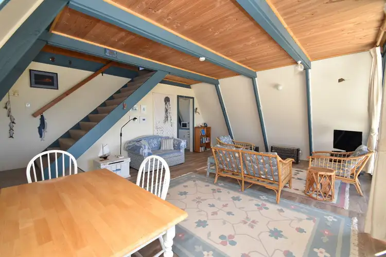 Fifth view of Homely house listing, 11 Flinders Grove, Island Beach SA 5222