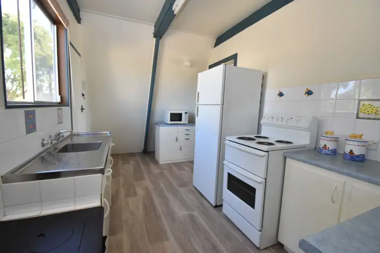 Seventh view of Homely house listing, 11 Flinders Grove, Island Beach SA 5222