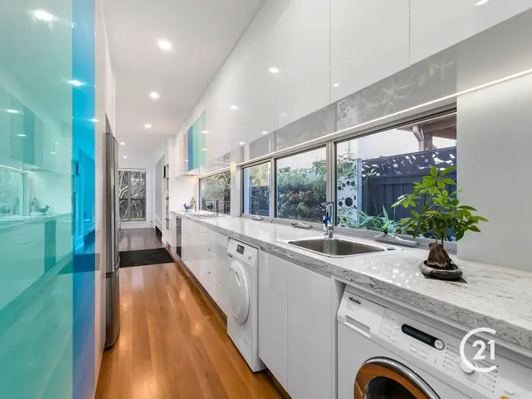 Fourth view of Homely house listing, 7 Surfside Lane, Mount Coolum QLD 4573