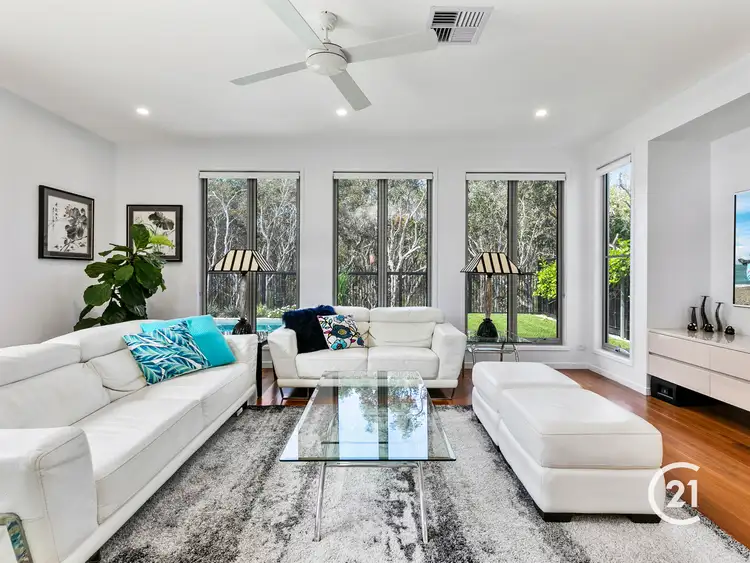 Fifth view of Homely house listing, 7 Surfside Lane, Mount Coolum QLD 4573