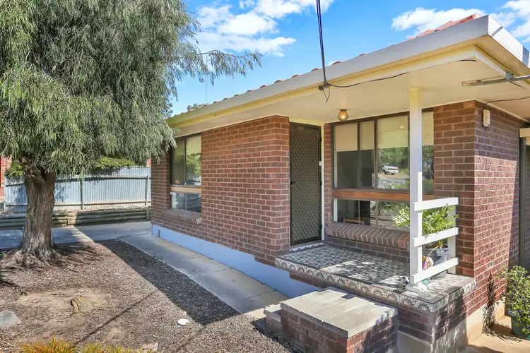 Second view of Homely unit listing, 6a Avago Street, St Agnes SA 5097