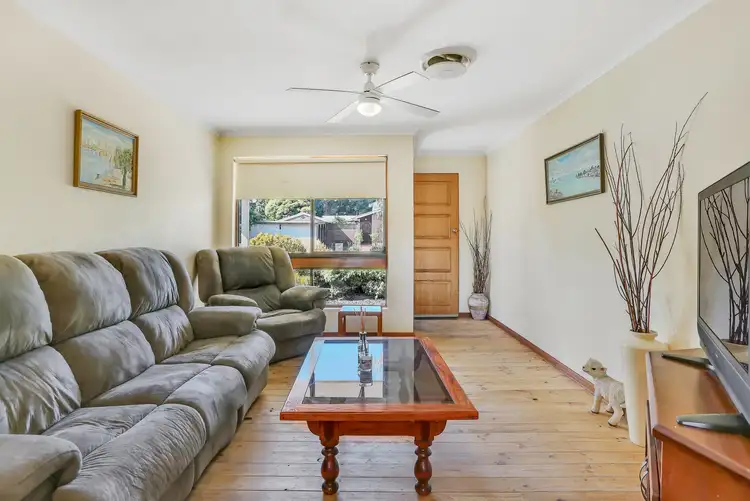 Fourth view of Homely unit listing, 6a Avago Street, St Agnes SA 5097