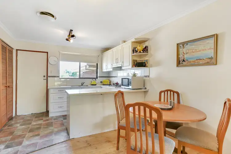 Fifth view of Homely unit listing, 6a Avago Street, St Agnes SA 5097