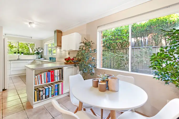 Fifth view of Homely house listing, 27 Yester Rd, Wentworth Falls NSW 2782