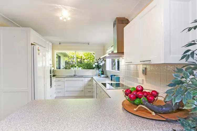 Sixth view of Homely house listing, 27 Yester Rd, Wentworth Falls NSW 2782