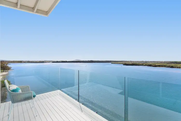 6/156 Duporth Avenue, Maroochydore QLD 4558