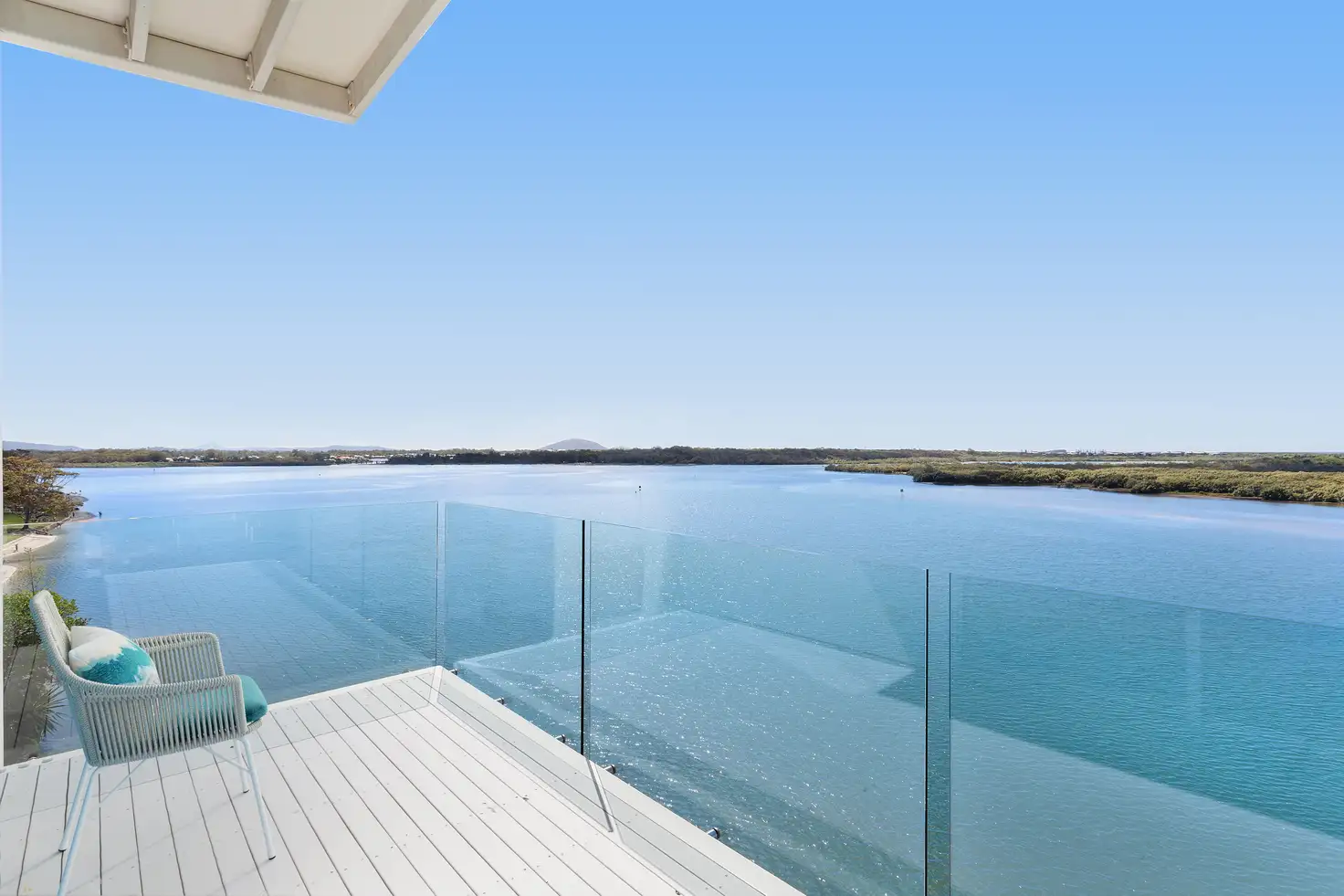Main view of Homely unit listing, 6/156 Duporth Avenue, Maroochydore QLD 4558