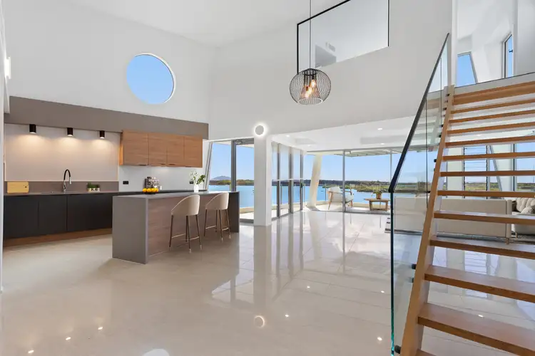Second view of Homely unit listing, 6/156 Duporth Avenue, Maroochydore QLD 4558