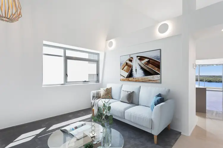 Fifth view of Homely unit listing, 6/156 Duporth Avenue, Maroochydore QLD 4558