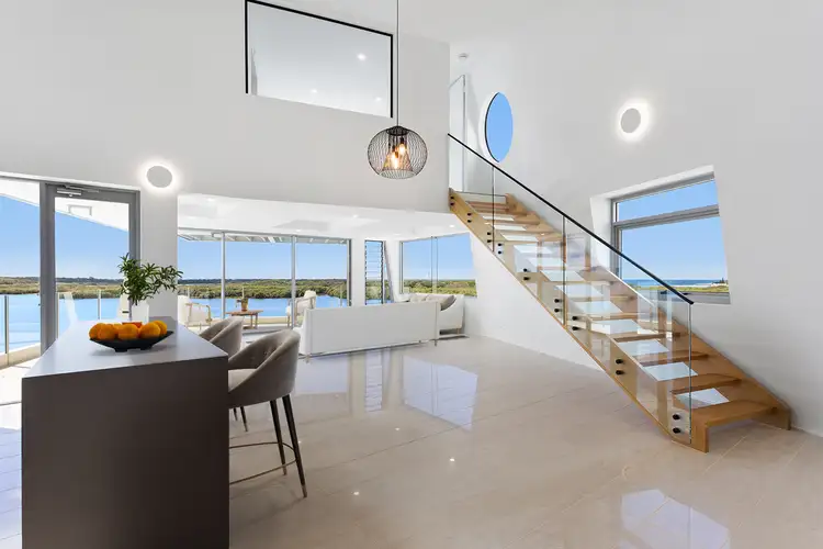 Sixth view of Homely unit listing, 6/156 Duporth Avenue, Maroochydore QLD 4558