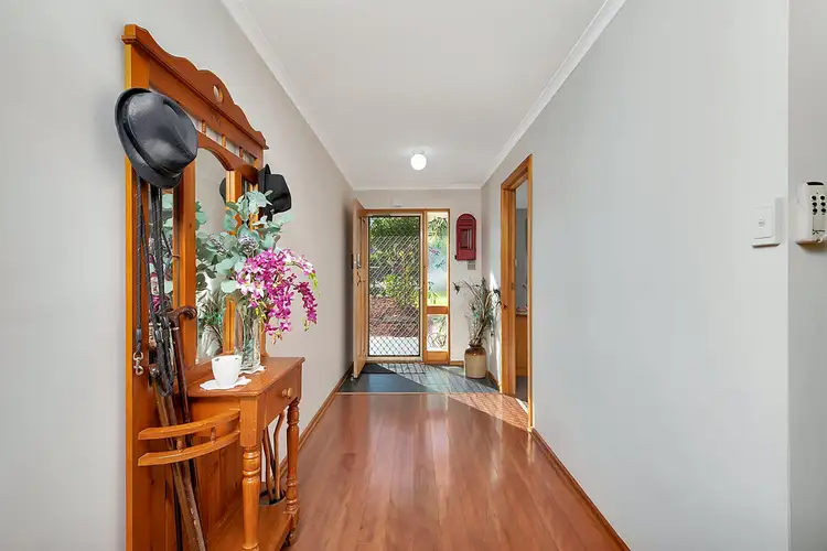 Fourth view of Homely villa listing, 45 Brunswick Terrace, Wynn Vale SA 5127