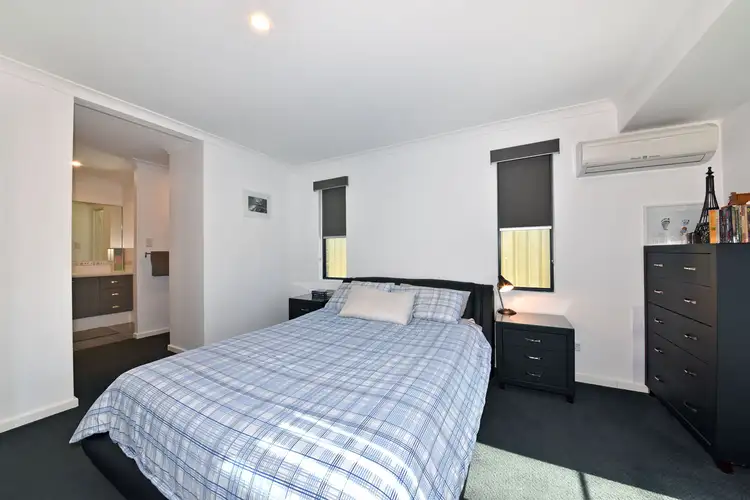 Third view of Homely house listing, 33 Lomita Link, Clarkson WA 6030